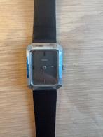 Montre Yema, Enlèvement ou Envoi, Comme neuf