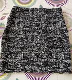 Cassis Jupe marque CASSIS – Taille 40, Enlèvement ou Envoi, Comme neuf