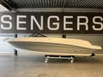 Bayliner VR6 - nieuw 2024 - 250pk - boordevol opties!, Binnenboordmotor, 6 meter of meer, Nieuw, Ophalen of Verzenden