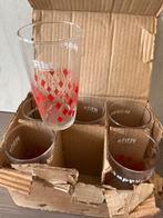 Vintage abts limonade happy drinks, Ophalen