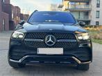Mercedes GLE 450 7 zetels, GLE, Particulier, Cruise Control, Te koop