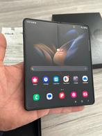 Samsung Galaxy Z Fold 4,  256GB en très bon état, vd/éch., Galaxy Z Fold, Gebruikt, Zonder abonnement, 256 GB