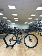 Specialized Roubaix Expert Di2 Carbon Racefiets, Ophalen of Verzenden, Gebruikt