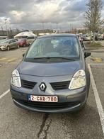 Renault modus 2007, Autos, Renault, Achat, Particulier, Modus, Essence