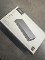 Ugreen Revodok Pro 209 Dual Display Docking Station, Informatique & Logiciels, Stations d'accueil, Neuf, UGREEN, Enlèvement, Station d'accueil