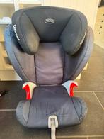 Autostoel Romer isofix groep2/3 4-12jaar, Kinderen en Baby's, Autostoeltjes, Ophalen, Romer, Verstelbare rugleuning, Isofix