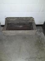 eetbak, krib, trog, Dieren en Toebehoren, Stalling