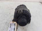 DYNAMO Volkswagen Multivan T5 (7E / 7HC / 7HF / 7HM), Gebruikt, Volkswagen