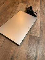 Acer Aspire Go 15, Computers en Software, Windows Laptops, Ophalen, 8 GB, Nieuw, Gaming