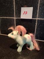 My Little Pony G1, baby and newborn, Ophalen of Verzenden