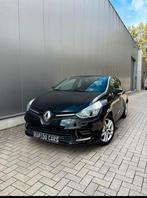 2018 Renault Clio Hatchback Zen, 0.9 ENERGY Benzine 90 PK, Te koop, Berline, Benzine, 5 deurs