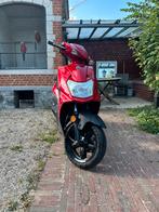 Sym orbit 3 A klasse, Vélos & Vélomoteurs, Scooters | SYM, Enlèvement, Utilisé, Orbit