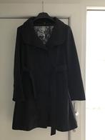 Manteau gris en parfait état, Vêtements | Femmes, C&A, Porté, Taille 42/44 (L), Enlèvement