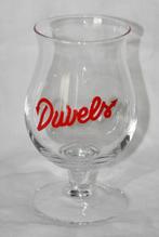 Duvel verzamelglas - Duvels, Verzamelen, Biermerken, Ophalen of Verzenden, Zo goed als nieuw, Glas of Glazen, Duvel