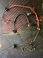 Complete kabel boom Derbi Gpr model na 2010, Enlèvement ou Envoi