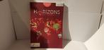 HORIZONS 4 RÉFÉRENTIEL, Livres, Enlèvement, Utilisé
