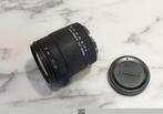 Sigma 18-200mm/ f3.5-6.3 DC voor Canon, Ophalen of Verzenden, 1980 tot heden, Lens of Lenzen