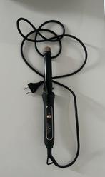 Boucleur neuf jamais utilisé, Enlèvement, Comme neuf