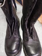 bottines ABL 41, Enlèvement ou Envoi, Neuf