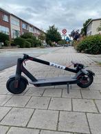Xiaomi M365 te koop!, Ophalen, Zo goed als nieuw