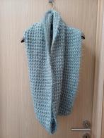 Patrizia Pepe sjaal, Ophalen of Verzenden, Sjaal