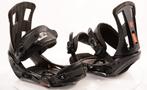 M snowboard bindingen BURTON PROGRESSION