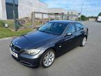 BMW - 2005 - 330 I - Personenauto, Auto's, BMW, Automaat, Gebruikt, Overige brandstoffen, Bedrijf