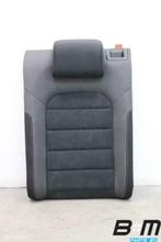 Nieuwe Highline achterbankleuning links Golf 7 5G0885805ME, Auto-onderdelen, Gebruikt