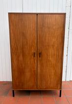 Armoire Simplalux scandinave vintage, Enlèvement, Utilisé