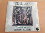 Yellowjackets CD 1991 Greenhouse  Near Mint, Ophalen of Verzenden, Zo goed als nieuw, Jazz