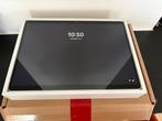Microsoft Surface Pro 9 - Core i5 8G - 256 GB - Inc. Keyboar, Computers en Software, Windows Tablets, Ophalen of Verzenden, Zo goed als nieuw