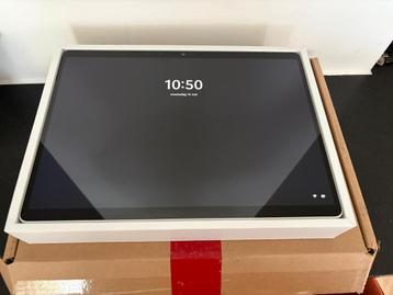 Microsoft Surface Pro 9 - Core i5 8G - 256 GB - Inc. Keyboar, Enlèvement ou Envoi, Comme neuf, 256 GB