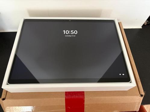 Microsoft Surface Pro 9 - Core i5 8G - 256 GB - Inc. Keyboar, Computers en Software, Windows Tablets, Zo goed als nieuw, 256 GB