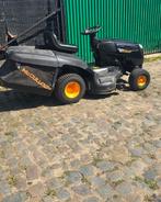 Zitmaaier mcculloch, Tuin en Terras, Zitmaaiers, Ophalen