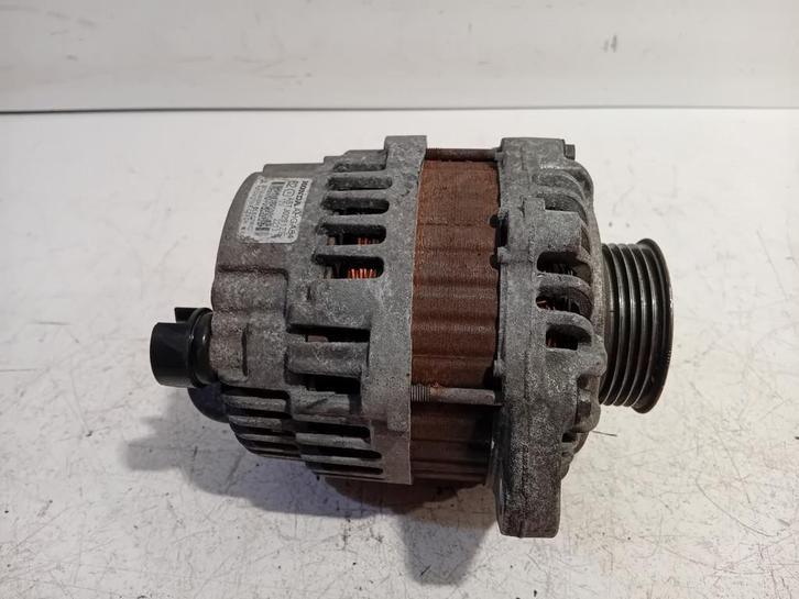 DYNAMO Honda Civic (FK1 / 2/3) (A5TJ0291ZE), Auto-onderdelen, Motor en Toebehoren, Honda, Gebruikt