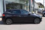 Skoda Scala Style (bj 2022), Parkeersensor, Euro 6, 620 kg, Zwart