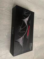 AMD Radeon RX6800, Ophalen of Verzenden