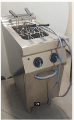 Pastakoker - Diamond Catering Equipment 420V, Enlèvement, Autres types