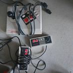 Nintendo NES, Games en Spelcomputers, Ophalen