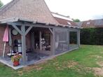 Veranda, Ophalen, Gebruikt, Veranda