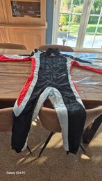 combinaison rallye RRS, Ophalen of Verzenden, Gebruikt, Kleding of Schoenen