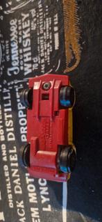 Majorettes, Enlèvement, Utilisé, Voiture, Majorette