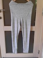 Grijze zwangerschapstrainingsbroek, Vêtements | Femmes, Vêtements de grossesse, Gris, Enlèvement, Pantalon ou Jeans, Porté