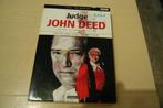 judge john deed  2 disc, Cd's en Dvd's, Ophalen of Verzenden, Boxset