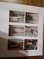 Monte charge, Bricolage & Construction, Monte-charges