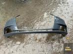 Audi A3 8V voorbumper, Auto-onderdelen, Gebruikt, Audi, Bumper
