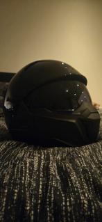 HJC helmets i20, Motoren, Ophalen, Nieuw zonder kaartje, Dames, L