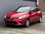 Renault clio van het jaar 2020 met slechts 60.DKM benzina €6, Auto's, Renault, Particulier, Clio, Te koop, Benzine