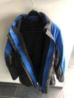 ski vest en of ski broek Large, Ophalen, Zo goed als nieuw, Ski, Kleding