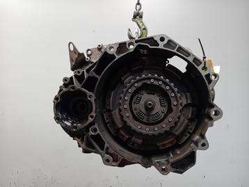 VERSNELLINGSBAK AUTOMAAT Jetta IV (162 / 16A) (nqd) beschikbaar voor biedingen